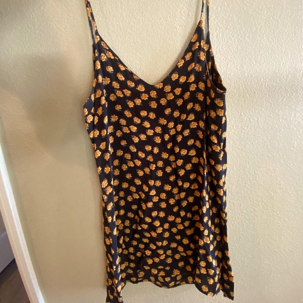 BRANDY MELVILLE Dress